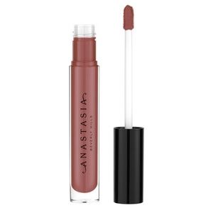 Anastasia Beverly Hills Kristen Lip Gloss